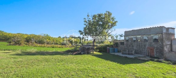 4 bedrooms House in San Clemente, Italy No. 327841 16