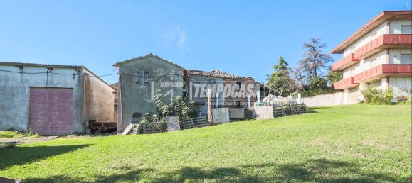 4 bedrooms House in San Clemente, Italy No. 327841 9