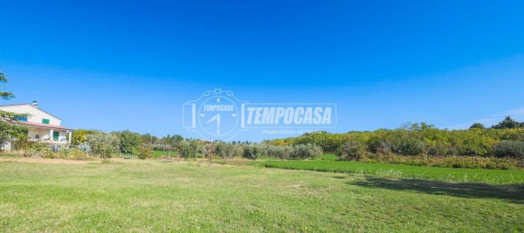 4 bedrooms House in San Clemente, Italy No. 327841 3