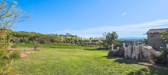 4 bedrooms House in San Clemente, Italy No. 327841 5