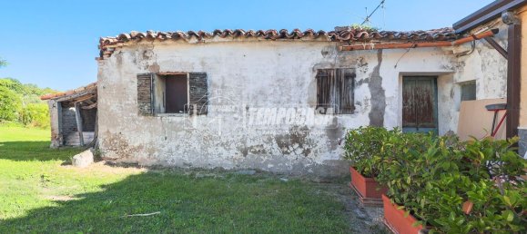 4 bedrooms House in San Clemente, Italy No. 327841 20