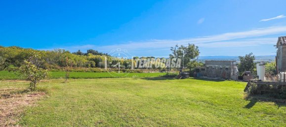 4 bedrooms House in San Clemente, Italy No. 327841 4