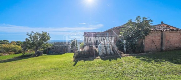 4 bedrooms House in San Clemente, Italy No. 327841 18