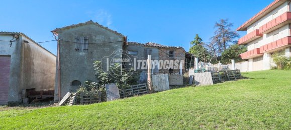 4 bedrooms House in San Clemente, Italy No. 327841 15