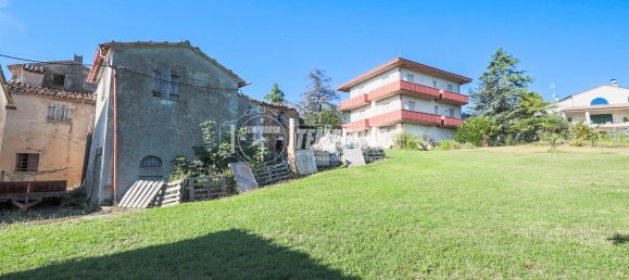 4 bedrooms House in San Clemente, Italy No. 327841 14