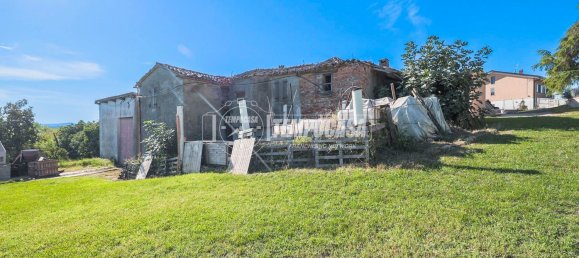 4 bedrooms House in San Clemente, Italy No. 327841 17