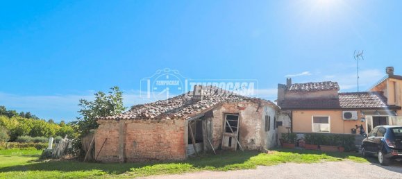 4 bedrooms House in San Clemente, Italy No. 327841 7