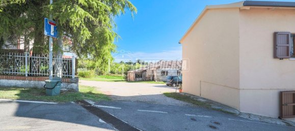 4 bedrooms House in San Clemente, Italy No. 327841 2