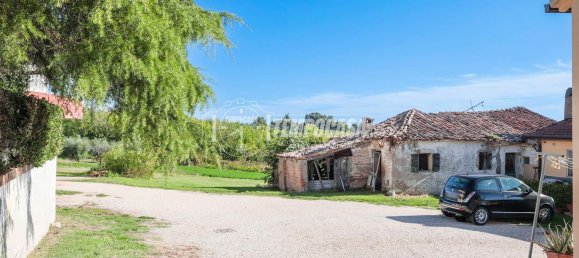 4 bedrooms House in San Clemente, Italy No. 327841 6