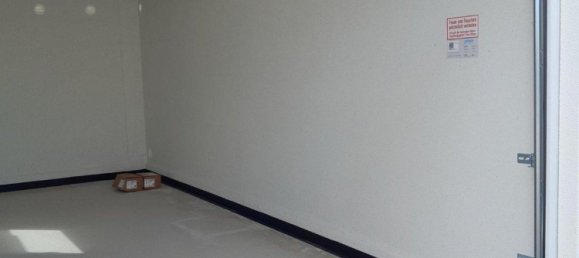  موقف سيارات في Altona, Germany رقم 266819 3