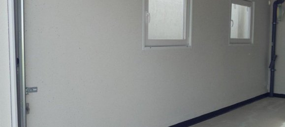  موقف سيارات في Altona, Germany رقم 266819 2