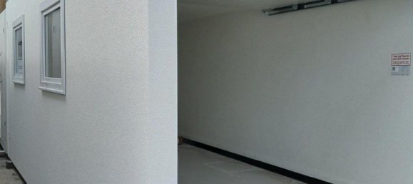  موقف سيارات في Altona, Germany رقم 266819 4