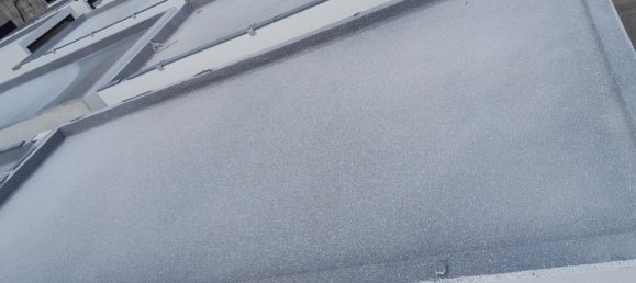  موقف سيارات في Altona, Germany رقم 266819 6