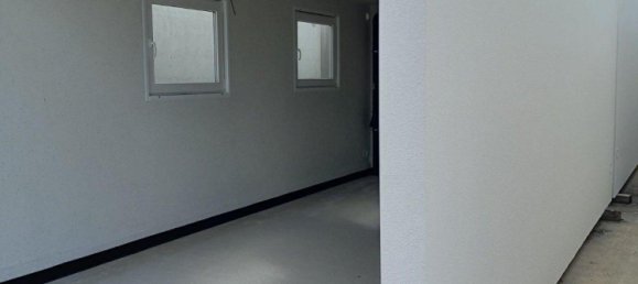  موقف سيارات في Altona, Germany رقم 266819 5