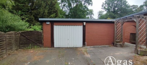 1 chambre Terrain à Oberhavel, Germany No. 114404 6