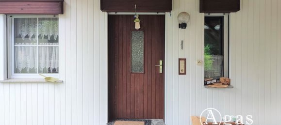 1 chambre Terrain à Oberhavel, Germany No. 114404 4