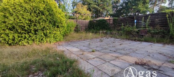 1 chambre Terrain à Oberhavel, Germany No. 114404 5