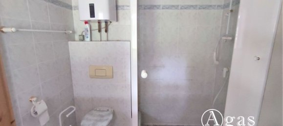 1 chambre Terrain à Oberhavel, Germany No. 114404 8