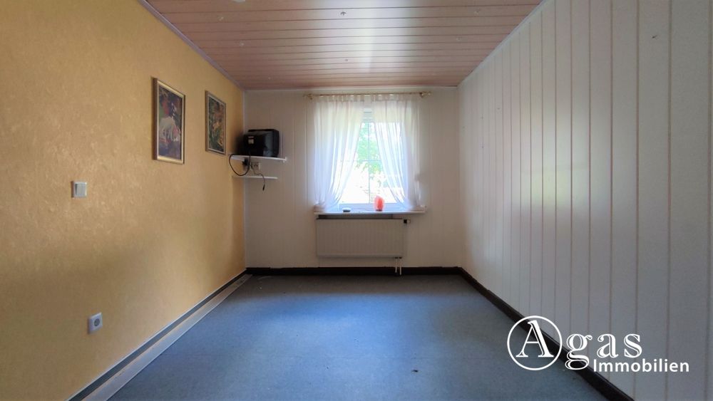 1 chambre Terrain à Oberhavel, Germany No. 114404