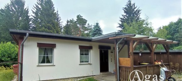 1 chambre Terrain à Oberhavel, Germany No. 114404 10