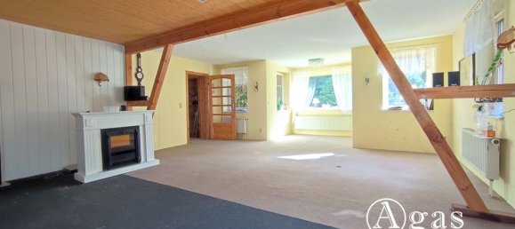 1 chambre Terrain à Oberhavel, Germany No. 114404 13