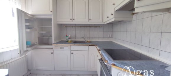 1 chambre Terrain à Oberhavel, Germany No. 114404 9