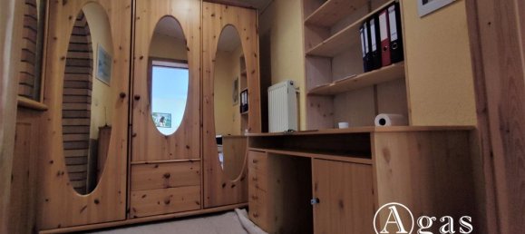 1 chambre Terrain à Oberhavel, Germany No. 114404 3