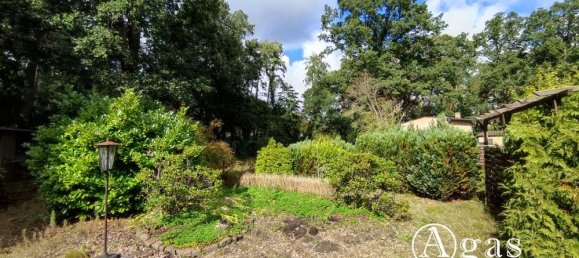 1 chambre Terrain à Oberhavel, Germany No. 114404 14