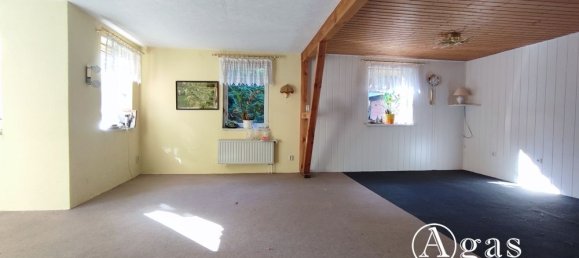 1 chambre Terrain à Oberhavel, Germany No. 114404 12