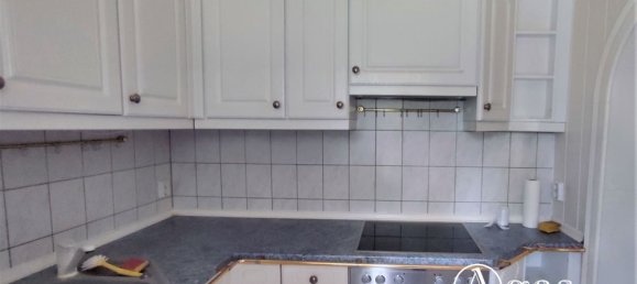 1 chambre Terrain à Oberhavel, Germany No. 114404 2