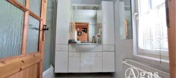 1 chambre Terrain à Oberhavel, Germany No. 114404 7