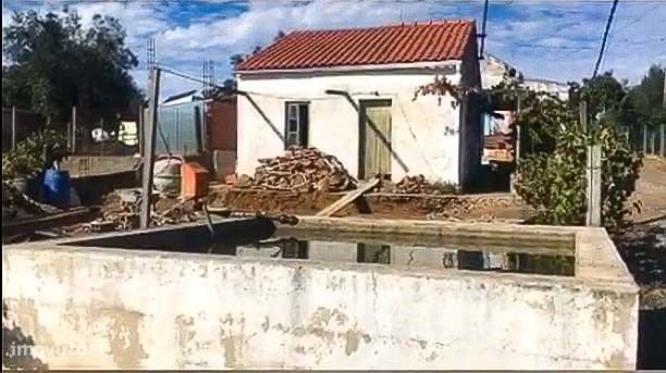 3 bedrooms House in Mouriscas, Portugal No. 238413