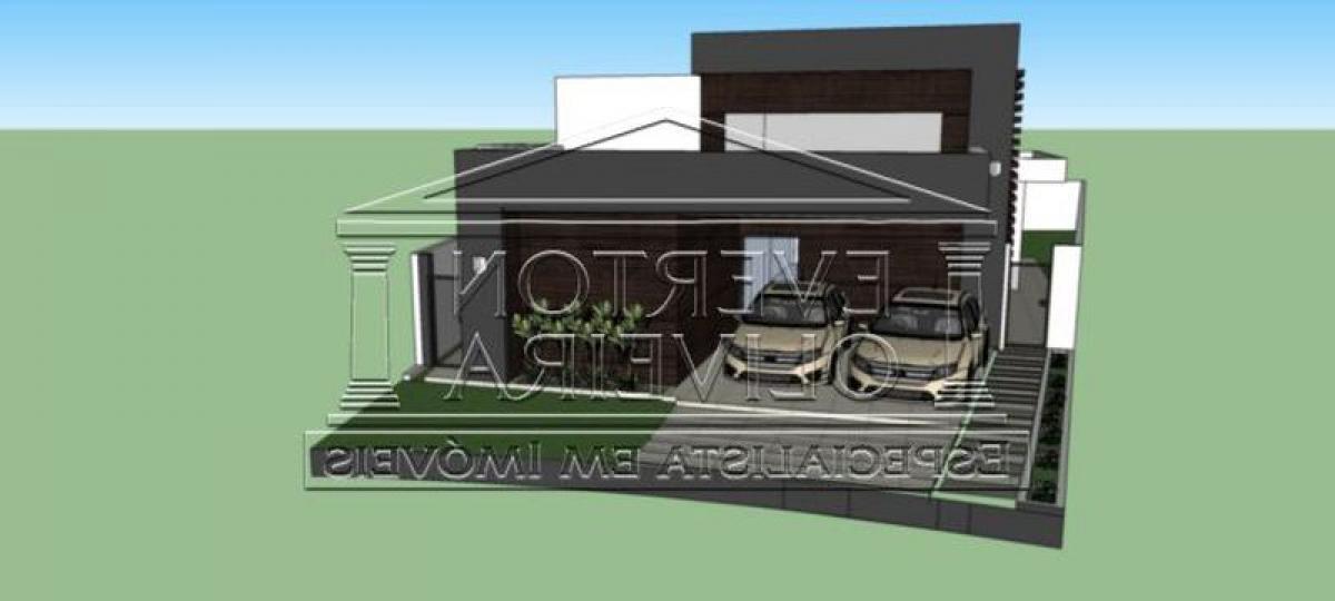 Casa T4 em São Paulo, Brazil N.º 471137