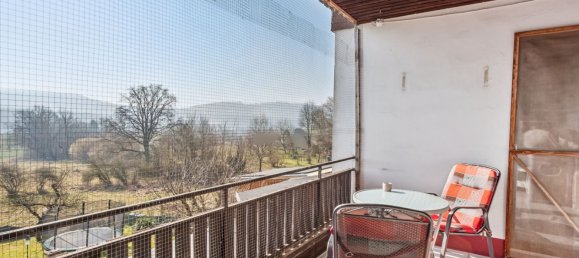 10 rooms Townhouse in Schaumburg, Germany No. 150115 4