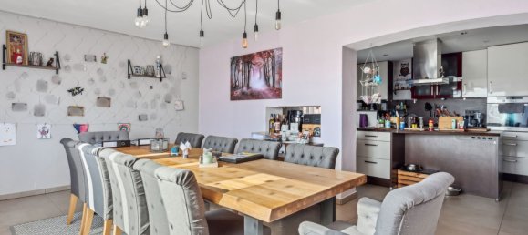 10 rooms Townhouse in Schaumburg, Germany No. 150115 5