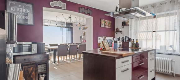 10 rooms Townhouse in Schaumburg, Germany No. 150115 6