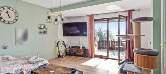 10 rooms Townhouse in Schaumburg, Germany No. 150115 3