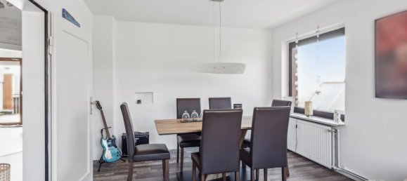 10 rooms Townhouse in Schaumburg, Germany No. 150115 9