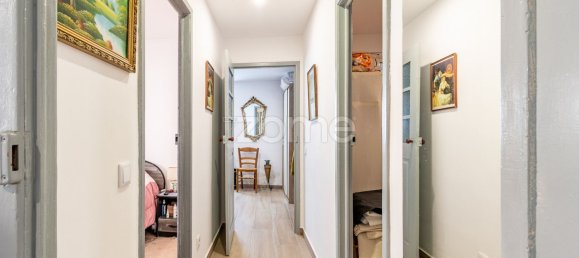 6 bedrooms House in Caminha, Portugal No. 11373 9