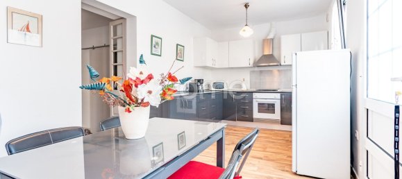 6 bedrooms House in Caminha, Portugal No. 11373 28