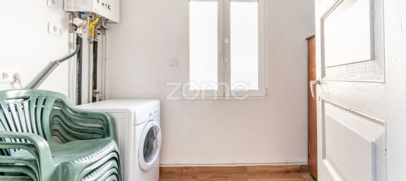 6 bedrooms House in Caminha, Portugal No. 11373 29