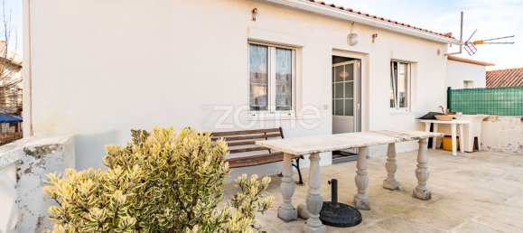 6 bedrooms House in Caminha, Portugal No. 11373 31