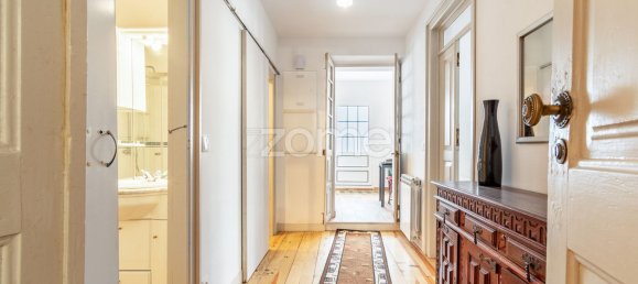 6 bedrooms House in Caminha, Portugal No. 11373 19