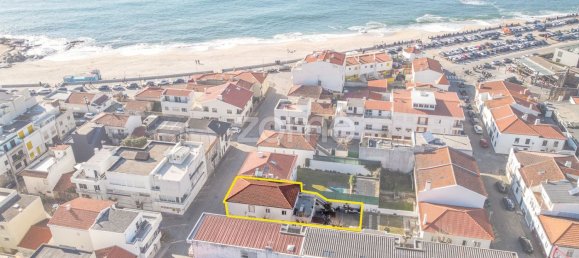 6 bedrooms House in Caminha, Portugal No. 11373 34