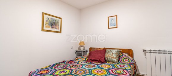 6 bedrooms House in Caminha, Portugal No. 11373 10