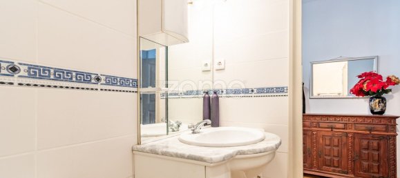 6 bedrooms House in Caminha, Portugal No. 11373 22