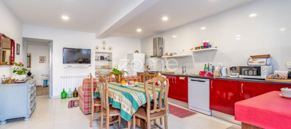 6 bedrooms House in Caminha, Portugal No. 11373 4