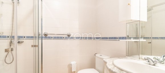 6 bedrooms House in Caminha, Portugal No. 11373 21