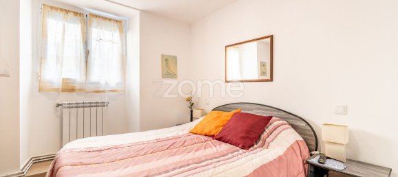 6 bedrooms House in Caminha, Portugal No. 11373 11