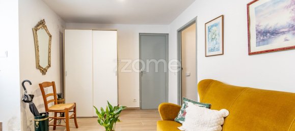 6 bedrooms House in Caminha, Portugal No. 11373 13